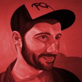 Dj Inko - ''Movimientos'' Mix Session