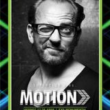 Sven Väth @ Motion, Explanada Oriente del Monumental, Lima (2015.04.17)