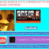Special House Museum - Trentaduesima Puntata - Nuova Serie