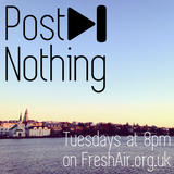 Post__Nothing S02E13 10th March 2015