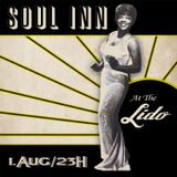 At The Soul Inn Berlin | Promo Mix 08/2009 | by Kristian Auth & Christian Göbel