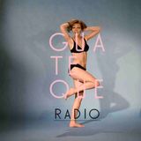 Guateque Radio - Rafa Roca (Madrid) - Jazz, Disco & House - Mots Radio