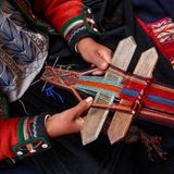 Folklore Galore
