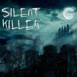 Rayish & Rectified - Silent Killer