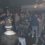 Jo Deviant - Dnb Mix From Feb 2012! Some bangers in here!!