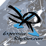Benjamin Guerrero - Juan's Mix (Vol. 01) (2009-08-12)