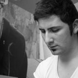 Andrei Chelbezan - Promo Mix February