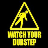 DJ 50 Cal - Drop bombs on em