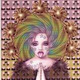 Nainita - Somewhere over the Rainbow (Sound Sanctuary feb 2011)
