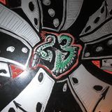 023 danceformer