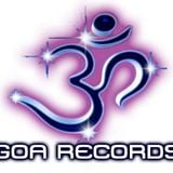 Planète Goa