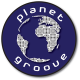 Dj Lello Ambrosini @ Planet Groove #23 - Jul 2009