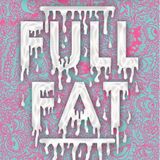 Vic53 #11: Fullfat takeover - Onset