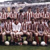 Former Cork Footballer Martin McCarthy joins us.