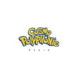 Cosmopolyphonic Radio Episode45