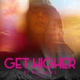 DJ BIG JACKS - Get Higher