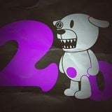 RADIOBUSTERS 2.0 - Episodio 9