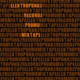 eleKtromonter - elektropunkz recordz promo 06.2008