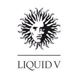 J J FROST LIVE ON MI-SOUL NOV 27TH . 10 YEARS OF LIQUID V SPECIAL