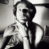 Strand - Homenaje a Mario Pacheco (Nuevos Medios)