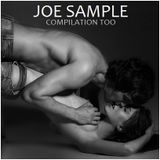 JAZZ - "Joe Sample - Compilation Too"