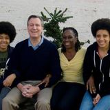 #dirtyClips Nathan James Election News/Pebbles Daughter Attacts Chilli