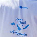 FunSailing SpringBreak 2014 - Skiathos OldPort