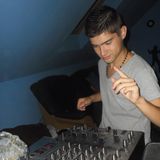 Wild Set-Dj Patryk new Mix (2013.11.15)