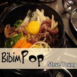 Steve Young - BibimPop (kPop Mix)
