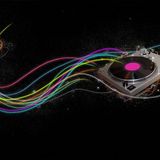 DJ Sony Oldskool House Mix
