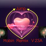 Robin's Remix V23A