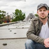 Top 50 Underground Dance tracks of 2012 mixed by Nordic Soul