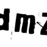 dmz outlook set 2011