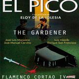 FLAMENCO CORTAO IV // 100% CABALLO //