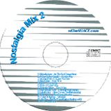 Nostalgia Mix 2