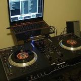 Dj Buzz - SeXe Or NoT sExE