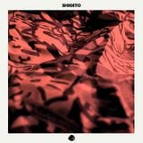 Shigeto (Ghostly, USA) "Friends & Flips" - Guest Mix for Andrew Meza's BTS Radio ('12)