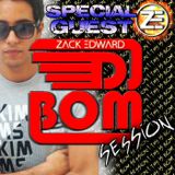 Bom SesSion 059 - Zack Edward Guestmix