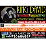 TRS - LIVE! Episode 9 "Decade Of Dancehall 2000-2010" 9.9.15 (GlamradioUK)