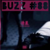 BUZZ 88 part1