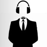 Technometer Podcast whit Andres Yi - (TECH, TECHHOUSE) febrero 2015.