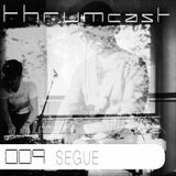 Thrumcast 009 - Segue