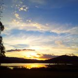 Centaspike - Sun&Bass 2012
