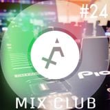 MIX CLUB #24