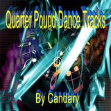 Quarter Pound Dance Tracks