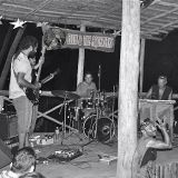 Digital Spiritual - Elvis & The Aquarians