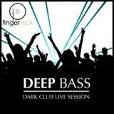 Deep Bass
