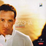 Sasha - Global Underground 013 Ibiza (1999) Part1
