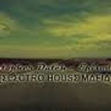 Christopher Dutch - Episodio 01