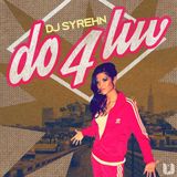 Do4Luv
